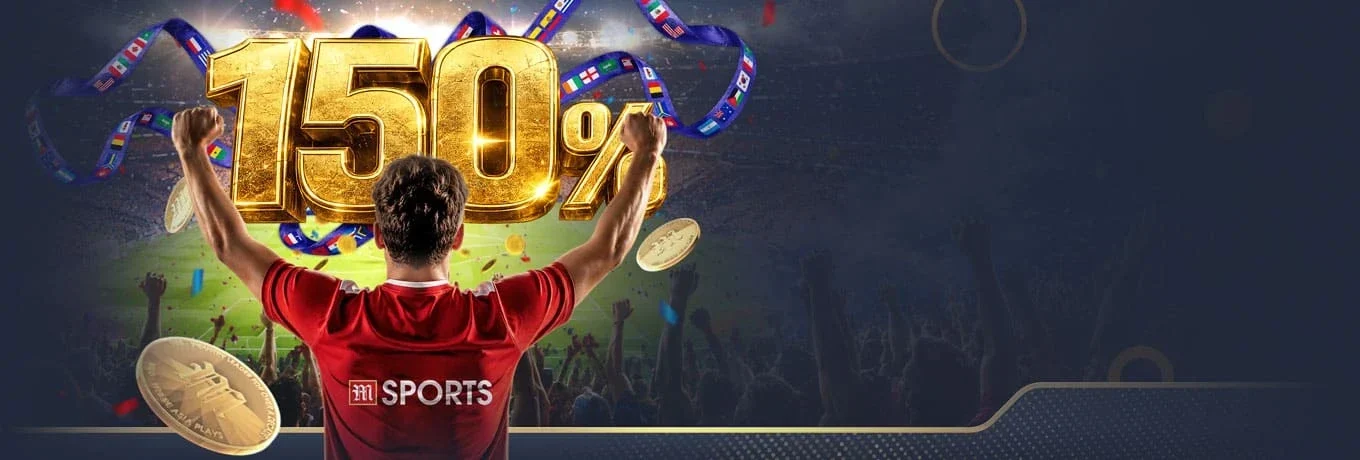 banner m88