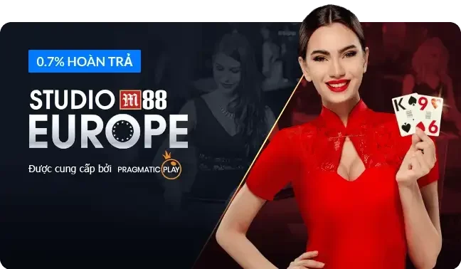 lc-card-europe-min_vi-vn